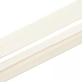 903617 Косая бейка - дюшес 40/20 мм, светлый абрикосовый цв., 30м Prym