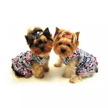 9127ш Наволочка 'Матренин Посад' 'Красотули', 39*39 см