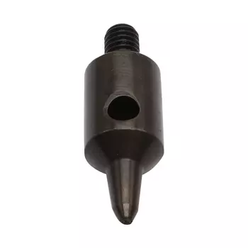 9653 Дырокол d- 2мм