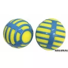 968455 Антистатические шары Prym