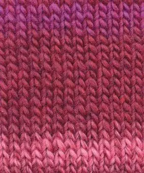 9812.943-COAT Шерсть 'Wash + Filtz-it' , 50гр. мультиколор (00227)