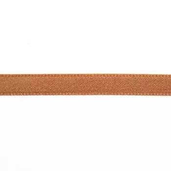 9823 Атласная лента 6мм 25м Prym (24)