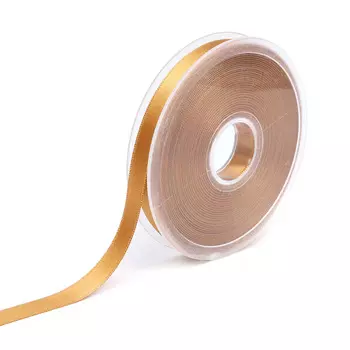 9824 Атласная лента 10мм 25м Prym (24)