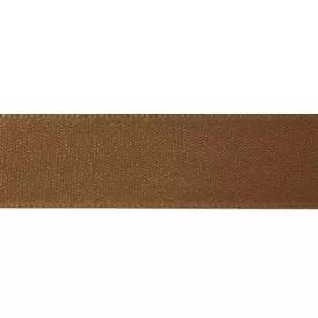 9825 Атласная лента 15мм*25м Prym (24)