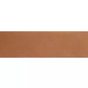 9827 Атласная лента 25мм*25м Prym (24)