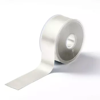 9828 Атласная лента 38мм*25м Prym (16 жемчужный)