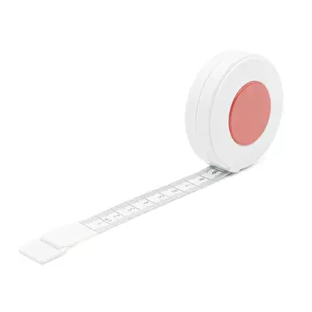 98701 Сантиметр-рулетка, 14 мм/150 см PONY