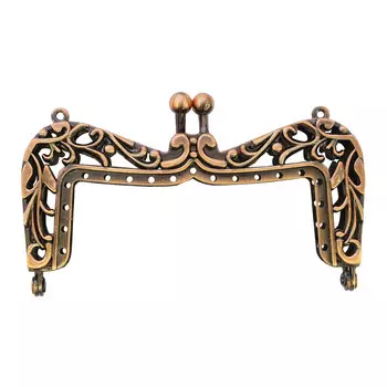 994060 Защелка для сумок размер 9,5*4 Hobby&amp;Pro