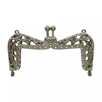 994062 Защелка для сумок размер 9,5*4 Hobby&amp;Pro