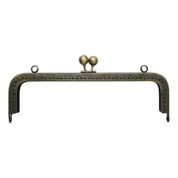 994071 Защелка для сумок размер 20.5*10см Hobby&amp;Pro