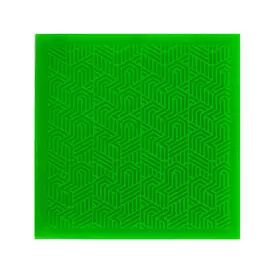 9.12.19.Коврик текстурный 90*90*3мм Astra&amp;Craft