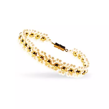 А008 Набор для бисероплетения 'Нежность'