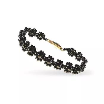 А009 Набор для бисероплетения 'Диана'