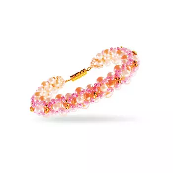 А130 Набор для бисероплетения 'Загадка'