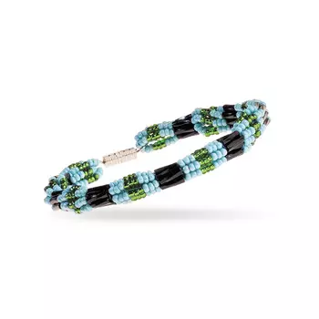 А168 Набор для бисероплетения 'Маримба'