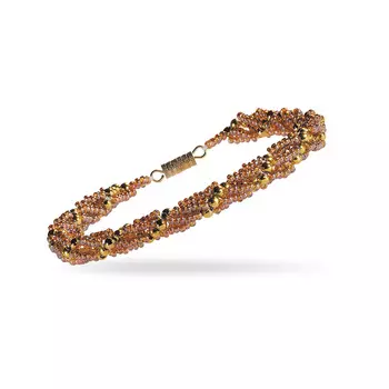 А183 Набор для бисероплетения 'Блестящий'