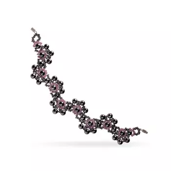 А188 Набор для бисероплетения 'Шарлиз'