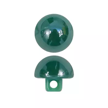 AC-0994 Пуговица на ножке, 10 мм (HC6)