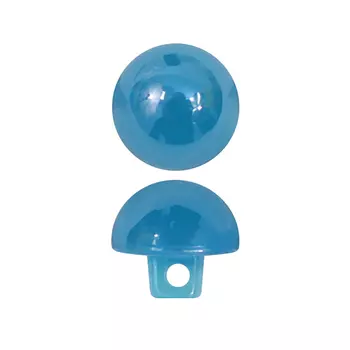 AC-0994 Пуговица на ножке, 10 мм (HC29)