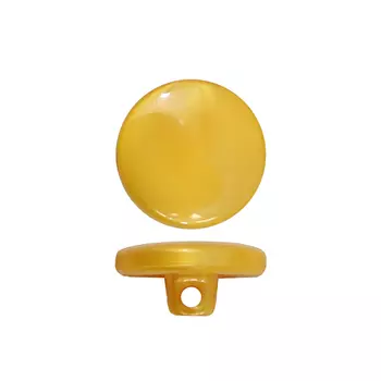 AC-1501 Пуговица на ножке, 13 мм (P7)