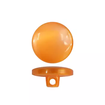 AC-1501 Пуговица на ножке, 13 мм (P32)