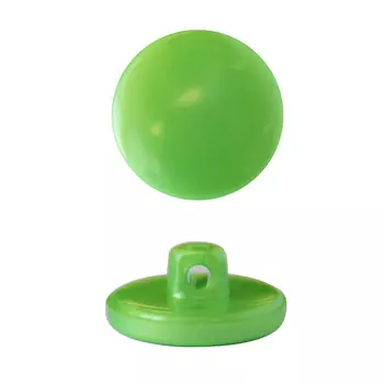 AC-1501 Пуговица на ножке 13мм 12шт (P36)