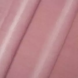 AR1000 Бархат на трикотажной основе 60*50см (3 розовый)