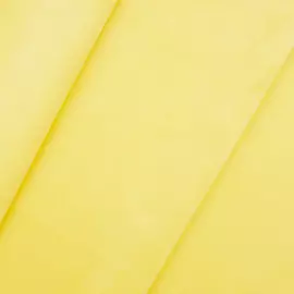 AR1001 Бархат на трикотажной основе 59*50см (147 желтый)