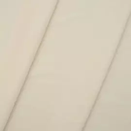 AR1001 Бархат на трикотажной основе 59*50см (104 бежевый)