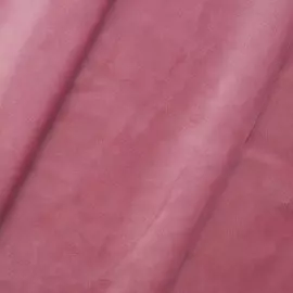 AR1001 Бархат на трикотажной основе 59*50см (444 пыльный кедр)