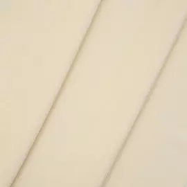 AR1001 Бархат на трикотажной основе 59*50см (101 бледно-желтый)