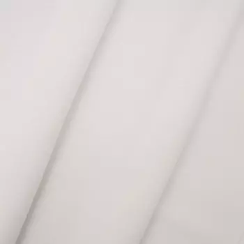 AR1003 Трикотаж флис 50*50см (9Б белый)