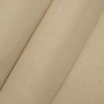 AR1005 Трикотаж беж 50*50см