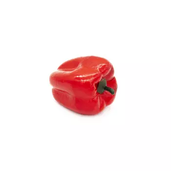 AR1348 Перец сладкий красный 9см