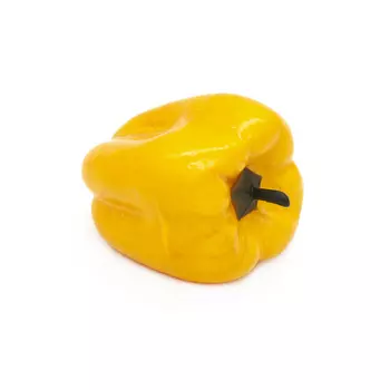 AR1351 Перец желтый 9см