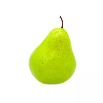 AR1353 Груша 9см