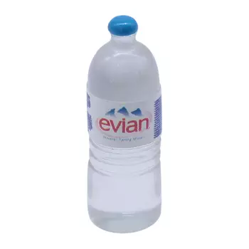 AR211 Миниатюра. Вода, 3см