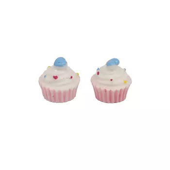 AR222 Миниатюра. Капкейка, 1см