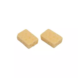 AR244 Миниатюра. Сыр, 1,7см