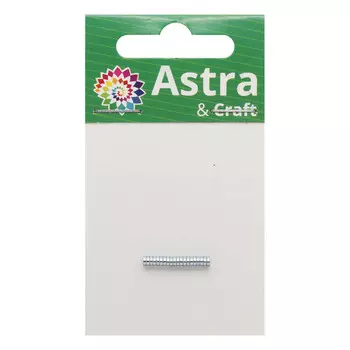 AR305 Магниты 3*1мм