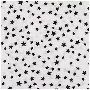 AR651 Ткань в мелкий рисунок 70*100см (TQ02202)