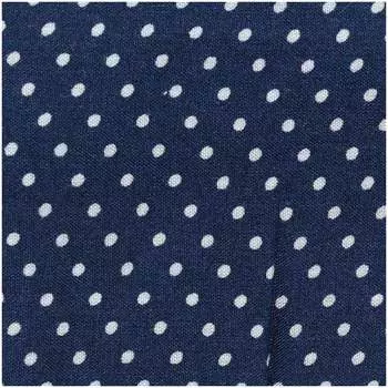 AR651 Ткань в мелкий рисунок 70*100см (TQ02206)