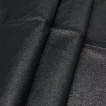 AR654 Эко-кожа 60*70см (46TQ02049 темно-синий)