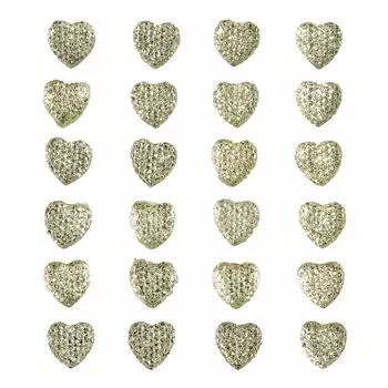 ASS5123 Декоративные наклейки