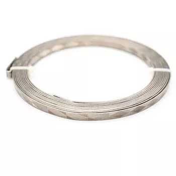 AWF Проволока для рукоделия, 5 мм*3 м, Astra&amp;Craft (15)