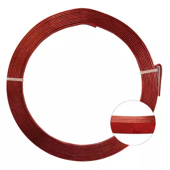 AWF Проволока для рукоделия, 5 мм*3 м, Astra&amp;Craft (23)