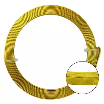 AWF Проволока для рукоделия, 5 мм*3 м, Astra&amp;Craft (17)