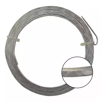 AWF Проволока для рукоделия, 5 мм*3 м, Astra&amp;Craft (1)