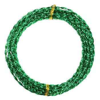 AWT Проволока для рукоделия, 3 мм*5 м, Astra&amp;Craft (25)