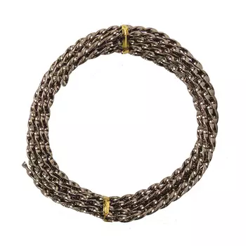 AWT Проволока для рукоделия, 3 мм*5 м, Astra&amp;Craft (15)